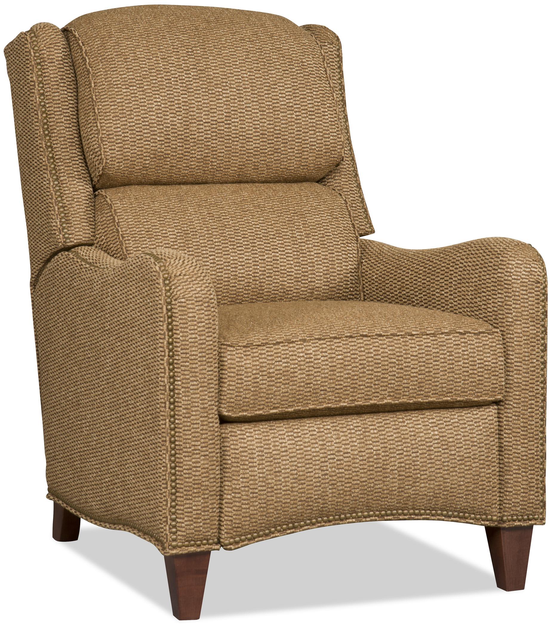 Henley glider rocker cheap